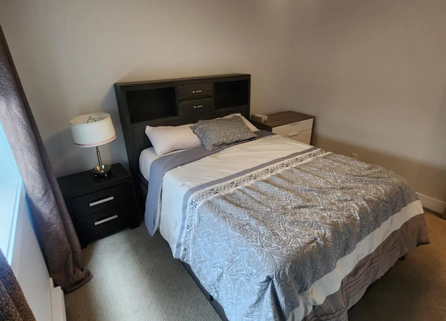 Apartment Cozy Royal Bay Suite Victoria Canada